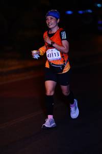BIB: 43113
                            <button type="button" onclick="openModal(12178455)" class="btn btn-primary btn-sm float-right btn-popup" data-toggle="modal" data-target=".modal-high-quality">
                        <i class="fas fa-shopping-cart"></i> Add to Cart
                    </button>
                                            <button type="button" onclick="isThisMe(12178455, true)" class="btn btn-success btn-sm float-right btn-popup btn-isme hidden" data-toggle="tooltip" data-placement="bottom" title="นี่คือรูปของคุณใช่ไหม คลิกที่นี่เพื่อเอาเข้าอัลบั้ม">
                        <i class="fas fa-plus"></i> Add to album
                    </button>
                    <button type="button" onclick="isThisMe(12178455, false)" class="btn btn-warning btn-sm float-right btn-popup btn-isnotme hidden">
                        <i class="fas fa-ban"></i> Remove from album
                    </button>