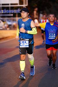 BIB: 41428, 41284
                            <button type="button" onclick="openModal(12226423)" class="btn btn-primary btn-sm float-right btn-popup" data-toggle="modal" data-target=".modal-high-quality">
                        <i class="fas fa-shopping-cart"></i> Add to Cart
                    </button>
                                            <button type="button" onclick="isThisMe(12226423, true)" class="btn btn-success btn-sm float-right btn-popup btn-isme hidden" data-toggle="tooltip" data-placement="bottom" title="นี่คือรูปของคุณใช่ไหม คลิกที่นี่เพื่อเอาเข้าอัลบั้ม">
                        <i class="fas fa-plus"></i> Add to album
                    </button>
                    <button type="button" onclick="isThisMe(12226423, false)" class="btn btn-warning btn-sm float-right btn-popup btn-isnotme hidden">
                        <i class="fas fa-ban"></i> Remove from album
                    </button>