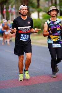 BIB: 41225, 44303
                            <button type="button" onclick="openModal(12247651)" class="btn btn-primary btn-sm float-right btn-popup" data-toggle="modal" data-target=".modal-high-quality">
                        <i class="fas fa-shopping-cart"></i> Add to Cart
                    </button>
                                            <button type="button" onclick="isThisMe(12247651, true)" class="btn btn-success btn-sm float-right btn-popup btn-isme hidden" data-toggle="tooltip" data-placement="bottom" title="นี่คือรูปของคุณใช่ไหม คลิกที่นี่เพื่อเอาเข้าอัลบั้ม">
                        <i class="fas fa-plus"></i> Add to album
                    </button>
                    <button type="button" onclick="isThisMe(12247651, false)" class="btn btn-warning btn-sm float-right btn-popup btn-isnotme hidden">
                        <i class="fas fa-ban"></i> Remove from album
                    </button>