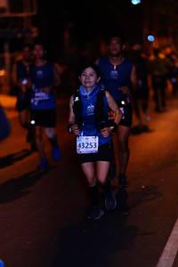 BIB: 43253
                            <button type="button" onclick="openModal(12193479)" class="btn btn-primary btn-sm float-right btn-popup" data-toggle="modal" data-target=".modal-high-quality">
                        <i class="fas fa-shopping-cart"></i> Add to Cart
                    </button>
                                            <button type="button" onclick="isThisMe(12193479, true)" class="btn btn-success btn-sm float-right btn-popup btn-isme hidden" data-toggle="tooltip" data-placement="bottom" title="นี่คือรูปของคุณใช่ไหม คลิกที่นี่เพื่อเอาเข้าอัลบั้ม">
                        <i class="fas fa-plus"></i> Add to album
                    </button>
                    <button type="button" onclick="isThisMe(12193479, false)" class="btn btn-warning btn-sm float-right btn-popup btn-isnotme hidden">
                        <i class="fas fa-ban"></i> Remove from album
                    </button>