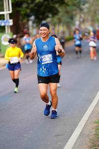 BIB: 42463
                            <button type="button" onclick="openModal(12242903)" class="btn btn-primary btn-sm float-right btn-popup" data-toggle="modal" data-target=".modal-high-quality">
                        <i class="fas fa-shopping-cart"></i> Add to Cart
                    </button>
                                            <button type="button" onclick="isThisMe(12242903, true)" class="btn btn-success btn-sm float-right btn-popup btn-isme hidden" data-toggle="tooltip" data-placement="bottom" title="นี่คือรูปของคุณใช่ไหม คลิกที่นี่เพื่อเอาเข้าอัลบั้ม">
                        <i class="fas fa-plus"></i> Add to album
                    </button>
                    <button type="button" onclick="isThisMe(12242903, false)" class="btn btn-warning btn-sm float-right btn-popup btn-isnotme hidden">
                        <i class="fas fa-ban"></i> Remove from album
                    </button>
