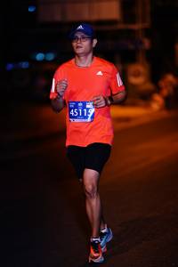 BIB: 45115
                            <button type="button" onclick="openModal(12159412)" class="btn btn-primary btn-sm float-right btn-popup" data-toggle="modal" data-target=".modal-high-quality">
                        <i class="fas fa-shopping-cart"></i> Add to Cart
                    </button>
                                            <button type="button" onclick="isThisMe(12159412, true)" class="btn btn-success btn-sm float-right btn-popup btn-isme hidden" data-toggle="tooltip" data-placement="bottom" title="นี่คือรูปของคุณใช่ไหม คลิกที่นี่เพื่อเอาเข้าอัลบั้ม">
                        <i class="fas fa-plus"></i> Add to album
                    </button>
                    <button type="button" onclick="isThisMe(12159412, false)" class="btn btn-warning btn-sm float-right btn-popup btn-isnotme hidden">
                        <i class="fas fa-ban"></i> Remove from album
                    </button>