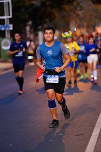 BIB: 44934
                            <button type="button" onclick="openModal(12227039)" class="btn btn-primary btn-sm float-right btn-popup" data-toggle="modal" data-target=".modal-high-quality">
                        <i class="fas fa-shopping-cart"></i> Add to Cart
                    </button>
                                            <button type="button" onclick="isThisMe(12227039, true)" class="btn btn-success btn-sm float-right btn-popup btn-isme hidden" data-toggle="tooltip" data-placement="bottom" title="นี่คือรูปของคุณใช่ไหม คลิกที่นี่เพื่อเอาเข้าอัลบั้ม">
                        <i class="fas fa-plus"></i> Add to album
                    </button>
                    <button type="button" onclick="isThisMe(12227039, false)" class="btn btn-warning btn-sm float-right btn-popup btn-isnotme hidden">
                        <i class="fas fa-ban"></i> Remove from album
                    </button>