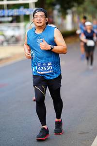 BIB: 42530
                            <button type="button" onclick="openModal(12245068)" class="btn btn-primary btn-sm float-right btn-popup" data-toggle="modal" data-target=".modal-high-quality">
                        <i class="fas fa-shopping-cart"></i> Add to Cart
                    </button>
                                            <button type="button" onclick="isThisMe(12245068, true)" class="btn btn-success btn-sm float-right btn-popup btn-isme hidden" data-toggle="tooltip" data-placement="bottom" title="นี่คือรูปของคุณใช่ไหม คลิกที่นี่เพื่อเอาเข้าอัลบั้ม">
                        <i class="fas fa-plus"></i> Add to album
                    </button>
                    <button type="button" onclick="isThisMe(12245068, false)" class="btn btn-warning btn-sm float-right btn-popup btn-isnotme hidden">
                        <i class="fas fa-ban"></i> Remove from album
                    </button>