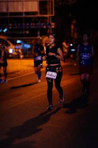 BIB: 40632, 43052
                            <button type="button" onclick="openModal(12212013)" class="btn btn-primary btn-sm float-right btn-popup" data-toggle="modal" data-target=".modal-high-quality">
                        <i class="fas fa-shopping-cart"></i> Add to Cart
                    </button>
                                            <button type="button" onclick="isThisMe(12212013, true)" class="btn btn-success btn-sm float-right btn-popup btn-isme hidden" data-toggle="tooltip" data-placement="bottom" title="นี่คือรูปของคุณใช่ไหม คลิกที่นี่เพื่อเอาเข้าอัลบั้ม">
                        <i class="fas fa-plus"></i> Add to album
                    </button>
                    <button type="button" onclick="isThisMe(12212013, false)" class="btn btn-warning btn-sm float-right btn-popup btn-isnotme hidden">
                        <i class="fas fa-ban"></i> Remove from album
                    </button>