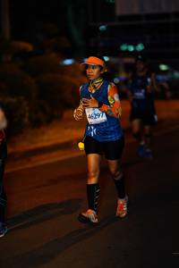 BIB: 46297
                            <button type="button" onclick="openModal(12220112)" class="btn btn-primary btn-sm float-right btn-popup" data-toggle="modal" data-target=".modal-high-quality">
                        <i class="fas fa-shopping-cart"></i> Add to Cart
                    </button>
                                            <button type="button" onclick="isThisMe(12220112, true)" class="btn btn-success btn-sm float-right btn-popup btn-isme hidden" data-toggle="tooltip" data-placement="bottom" title="นี่คือรูปของคุณใช่ไหม คลิกที่นี่เพื่อเอาเข้าอัลบั้ม">
                        <i class="fas fa-plus"></i> Add to album
                    </button>
                    <button type="button" onclick="isThisMe(12220112, false)" class="btn btn-warning btn-sm float-right btn-popup btn-isnotme hidden">
                        <i class="fas fa-ban"></i> Remove from album
                    </button>