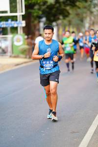 BIB: 45095
                            <button type="button" onclick="openModal(12242246)" class="btn btn-primary btn-sm float-right btn-popup" data-toggle="modal" data-target=".modal-high-quality">
                        <i class="fas fa-shopping-cart"></i> Add to Cart
                    </button>
                                            <button type="button" onclick="isThisMe(12242246, true)" class="btn btn-success btn-sm float-right btn-popup btn-isme hidden" data-toggle="tooltip" data-placement="bottom" title="นี่คือรูปของคุณใช่ไหม คลิกที่นี่เพื่อเอาเข้าอัลบั้ม">
                        <i class="fas fa-plus"></i> Add to album
                    </button>
                    <button type="button" onclick="isThisMe(12242246, false)" class="btn btn-warning btn-sm float-right btn-popup btn-isnotme hidden">
                        <i class="fas fa-ban"></i> Remove from album
                    </button>