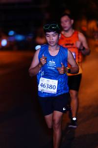 BIB: 46380
                            <button type="button" onclick="openModal(12215690)" class="btn btn-primary btn-sm float-right btn-popup" data-toggle="modal" data-target=".modal-high-quality">
                        <i class="fas fa-shopping-cart"></i> Add to Cart
                    </button>
                                            <button type="button" onclick="isThisMe(12215690, true)" class="btn btn-success btn-sm float-right btn-popup btn-isme hidden" data-toggle="tooltip" data-placement="bottom" title="นี่คือรูปของคุณใช่ไหม คลิกที่นี่เพื่อเอาเข้าอัลบั้ม">
                        <i class="fas fa-plus"></i> Add to album
                    </button>
                    <button type="button" onclick="isThisMe(12215690, false)" class="btn btn-warning btn-sm float-right btn-popup btn-isnotme hidden">
                        <i class="fas fa-ban"></i> Remove from album
                    </button>
