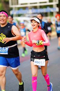BIB: 45051, 43017, 
                            <button type="button" onclick="openModal(12245575)" class="btn btn-primary btn-sm float-right btn-popup" data-toggle="modal" data-target=".modal-high-quality">
                        <i class="fas fa-shopping-cart"></i> Add to Cart
                    </button>
                                            <button type="button" onclick="isThisMe(12245575, true)" class="btn btn-success btn-sm float-right btn-popup btn-isme hidden" data-toggle="tooltip" data-placement="bottom" title="นี่คือรูปของคุณใช่ไหม คลิกที่นี่เพื่อเอาเข้าอัลบั้ม">
                        <i class="fas fa-plus"></i> Add to album
                    </button>
                    <button type="button" onclick="isThisMe(12245575, false)" class="btn btn-warning btn-sm float-right btn-popup btn-isnotme hidden">
                        <i class="fas fa-ban"></i> Remove from album
                    </button>