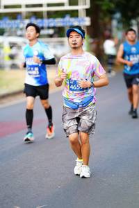 BIB: 465
                            <button type="button" onclick="openModal(12242820)" class="btn btn-primary btn-sm float-right btn-popup" data-toggle="modal" data-target=".modal-high-quality">
                        <i class="fas fa-shopping-cart"></i> Add to Cart
                    </button>
                                            <button type="button" onclick="isThisMe(12242820, true)" class="btn btn-success btn-sm float-right btn-popup btn-isme hidden" data-toggle="tooltip" data-placement="bottom" title="นี่คือรูปของคุณใช่ไหม คลิกที่นี่เพื่อเอาเข้าอัลบั้ม">
                        <i class="fas fa-plus"></i> Add to album
                    </button>
                    <button type="button" onclick="isThisMe(12242820, false)" class="btn btn-warning btn-sm float-right btn-popup btn-isnotme hidden">
                        <i class="fas fa-ban"></i> Remove from album
                    </button>