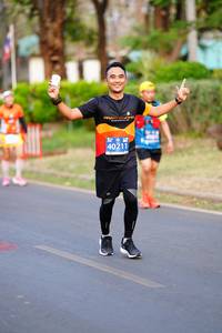 BIB: 40211
                            <button type="button" onclick="openModal(12252936)" class="btn btn-primary btn-sm float-right btn-popup" data-toggle="modal" data-target=".modal-high-quality">
                        <i class="fas fa-shopping-cart"></i> Add to Cart
                    </button>
                                            <button type="button" onclick="isThisMe(12252936, true)" class="btn btn-success btn-sm float-right btn-popup btn-isme hidden" data-toggle="tooltip" data-placement="bottom" title="นี่คือรูปของคุณใช่ไหม คลิกที่นี่เพื่อเอาเข้าอัลบั้ม">
                        <i class="fas fa-plus"></i> Add to album
                    </button>
                    <button type="button" onclick="isThisMe(12252936, false)" class="btn btn-warning btn-sm float-right btn-popup btn-isnotme hidden">
                        <i class="fas fa-ban"></i> Remove from album
                    </button>