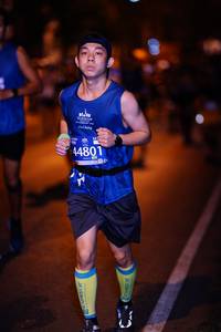 BIB: 44801
                            <button type="button" onclick="openModal(12217252)" class="btn btn-primary btn-sm float-right btn-popup" data-toggle="modal" data-target=".modal-high-quality">
                        <i class="fas fa-shopping-cart"></i> Add to Cart
                    </button>
                                            <button type="button" onclick="isThisMe(12217252, true)" class="btn btn-success btn-sm float-right btn-popup btn-isme hidden" data-toggle="tooltip" data-placement="bottom" title="นี่คือรูปของคุณใช่ไหม คลิกที่นี่เพื่อเอาเข้าอัลบั้ม">
                        <i class="fas fa-plus"></i> Add to album
                    </button>
                    <button type="button" onclick="isThisMe(12217252, false)" class="btn btn-warning btn-sm float-right btn-popup btn-isnotme hidden">
                        <i class="fas fa-ban"></i> Remove from album
                    </button>