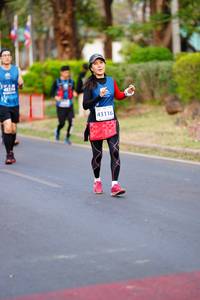 BIB: 43116
                            <button type="button" onclick="openModal(12248709)" class="btn btn-primary btn-sm float-right btn-popup" data-toggle="modal" data-target=".modal-high-quality">
                        <i class="fas fa-shopping-cart"></i> Add to Cart
                    </button>
                                            <button type="button" onclick="isThisMe(12248709, true)" class="btn btn-success btn-sm float-right btn-popup btn-isme hidden" data-toggle="tooltip" data-placement="bottom" title="นี่คือรูปของคุณใช่ไหม คลิกที่นี่เพื่อเอาเข้าอัลบั้ม">
                        <i class="fas fa-plus"></i> Add to album
                    </button>
                    <button type="button" onclick="isThisMe(12248709, false)" class="btn btn-warning btn-sm float-right btn-popup btn-isnotme hidden">
                        <i class="fas fa-ban"></i> Remove from album
                    </button>
