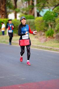 BIB: 43116
                            <button type="button" onclick="openModal(12248750)" class="btn btn-primary btn-sm float-right btn-popup" data-toggle="modal" data-target=".modal-high-quality">
                        <i class="fas fa-shopping-cart"></i> Add to Cart
                    </button>
                                            <button type="button" onclick="isThisMe(12248750, true)" class="btn btn-success btn-sm float-right btn-popup btn-isme hidden" data-toggle="tooltip" data-placement="bottom" title="นี่คือรูปของคุณใช่ไหม คลิกที่นี่เพื่อเอาเข้าอัลบั้ม">
                        <i class="fas fa-plus"></i> Add to album
                    </button>
                    <button type="button" onclick="isThisMe(12248750, false)" class="btn btn-warning btn-sm float-right btn-popup btn-isnotme hidden">
                        <i class="fas fa-ban"></i> Remove from album
                    </button>