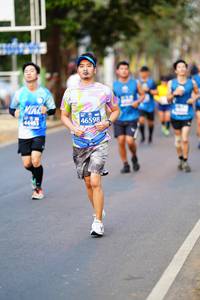 BIB: 46598, 44483
                            <button type="button" onclick="openModal(12242754)" class="btn btn-primary btn-sm float-right btn-popup" data-toggle="modal" data-target=".modal-high-quality">
                        <i class="fas fa-shopping-cart"></i> Add to Cart
                    </button>
                                            <button type="button" onclick="isThisMe(12242754, true)" class="btn btn-success btn-sm float-right btn-popup btn-isme hidden" data-toggle="tooltip" data-placement="bottom" title="นี่คือรูปของคุณใช่ไหม คลิกที่นี่เพื่อเอาเข้าอัลบั้ม">
                        <i class="fas fa-plus"></i> Add to album
                    </button>
                    <button type="button" onclick="isThisMe(12242754, false)" class="btn btn-warning btn-sm float-right btn-popup btn-isnotme hidden">
                        <i class="fas fa-ban"></i> Remove from album
                    </button>