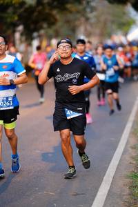 BIB: 0263
                            <button type="button" onclick="openModal(12229937)" class="btn btn-primary btn-sm float-right btn-popup" data-toggle="modal" data-target=".modal-high-quality">
                        <i class="fas fa-shopping-cart"></i> Add to Cart
                    </button>
                                            <button type="button" onclick="isThisMe(12229937, true)" class="btn btn-success btn-sm float-right btn-popup btn-isme hidden" data-toggle="tooltip" data-placement="bottom" title="นี่คือรูปของคุณใช่ไหม คลิกที่นี่เพื่อเอาเข้าอัลบั้ม">
                        <i class="fas fa-plus"></i> Add to album
                    </button>
                    <button type="button" onclick="isThisMe(12229937, false)" class="btn btn-warning btn-sm float-right btn-popup btn-isnotme hidden">
                        <i class="fas fa-ban"></i> Remove from album
                    </button>