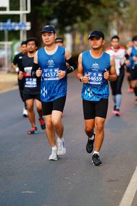 BIB: 45372, 14659, 40626
                            <button type="button" onclick="openModal(12234488)" class="btn btn-primary btn-sm float-right btn-popup" data-toggle="modal" data-target=".modal-high-quality">
                        <i class="fas fa-shopping-cart"></i> Add to Cart
                    </button>
                                            <button type="button" onclick="isThisMe(12234488, true)" class="btn btn-success btn-sm float-right btn-popup btn-isme hidden" data-toggle="tooltip" data-placement="bottom" title="นี่คือรูปของคุณใช่ไหม คลิกที่นี่เพื่อเอาเข้าอัลบั้ม">
                        <i class="fas fa-plus"></i> Add to album
                    </button>
                    <button type="button" onclick="isThisMe(12234488, false)" class="btn btn-warning btn-sm float-right btn-popup btn-isnotme hidden">
                        <i class="fas fa-ban"></i> Remove from album
                    </button>