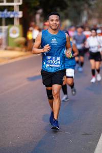 BIB: 41054
                            <button type="button" onclick="openModal(12228459)" class="btn btn-primary btn-sm float-right btn-popup" data-toggle="modal" data-target=".modal-high-quality">
                        <i class="fas fa-shopping-cart"></i> Add to Cart
                    </button>
                                            <button type="button" onclick="isThisMe(12228459, true)" class="btn btn-success btn-sm float-right btn-popup btn-isme hidden" data-toggle="tooltip" data-placement="bottom" title="นี่คือรูปของคุณใช่ไหม คลิกที่นี่เพื่อเอาเข้าอัลบั้ม">
                        <i class="fas fa-plus"></i> Add to album
                    </button>
                    <button type="button" onclick="isThisMe(12228459, false)" class="btn btn-warning btn-sm float-right btn-popup btn-isnotme hidden">
                        <i class="fas fa-ban"></i> Remove from album
                    </button>