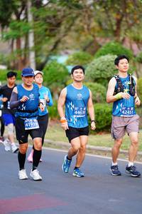 BIB: 44630, 42451, 41919
                            <button type="button" onclick="openModal(12246833)" class="btn btn-primary btn-sm float-right btn-popup" data-toggle="modal" data-target=".modal-high-quality">
                        <i class="fas fa-shopping-cart"></i> Add to Cart
                    </button>
                                            <button type="button" onclick="isThisMe(12246833, true)" class="btn btn-success btn-sm float-right btn-popup btn-isme hidden" data-toggle="tooltip" data-placement="bottom" title="นี่คือรูปของคุณใช่ไหม คลิกที่นี่เพื่อเอาเข้าอัลบั้ม">
                        <i class="fas fa-plus"></i> Add to album
                    </button>
                    <button type="button" onclick="isThisMe(12246833, false)" class="btn btn-warning btn-sm float-right btn-popup btn-isnotme hidden">
                        <i class="fas fa-ban"></i> Remove from album
                    </button>