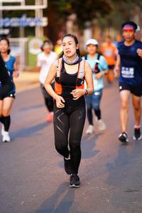 BIB: 
                            <button type="button" onclick="openModal(12228785)" class="btn btn-primary btn-sm float-right btn-popup" data-toggle="modal" data-target=".modal-high-quality">
                        <i class="fas fa-shopping-cart"></i> Add to Cart
                    </button>
                                            <button type="button" onclick="isThisMe(12228785, true)" class="btn btn-success btn-sm float-right btn-popup btn-isme hidden" data-toggle="tooltip" data-placement="bottom" title="นี่คือรูปของคุณใช่ไหม คลิกที่นี่เพื่อเอาเข้าอัลบั้ม">
                        <i class="fas fa-plus"></i> Add to album
                    </button>
                    <button type="button" onclick="isThisMe(12228785, false)" class="btn btn-warning btn-sm float-right btn-popup btn-isnotme hidden">
                        <i class="fas fa-ban"></i> Remove from album
                    </button>
