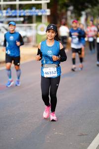 BIB: 46352
                            <button type="button" onclick="openModal(12232054)" class="btn btn-primary btn-sm float-right btn-popup" data-toggle="modal" data-target=".modal-high-quality">
                        <i class="fas fa-shopping-cart"></i> Add to Cart
                    </button>
                                            <button type="button" onclick="isThisMe(12232054, true)" class="btn btn-success btn-sm float-right btn-popup btn-isme hidden" data-toggle="tooltip" data-placement="bottom" title="นี่คือรูปของคุณใช่ไหม คลิกที่นี่เพื่อเอาเข้าอัลบั้ม">
                        <i class="fas fa-plus"></i> Add to album
                    </button>
                    <button type="button" onclick="isThisMe(12232054, false)" class="btn btn-warning btn-sm float-right btn-popup btn-isnotme hidden">
                        <i class="fas fa-ban"></i> Remove from album
                    </button>