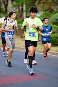 BIB: 44836, 45116
                            <button type="button" onclick="openModal(12247256)" class="btn btn-primary btn-sm float-right btn-popup" data-toggle="modal" data-target=".modal-high-quality">
                        <i class="fas fa-shopping-cart"></i> Add to Cart
                    </button>
                                            <button type="button" onclick="isThisMe(12247256, true)" class="btn btn-success btn-sm float-right btn-popup btn-isme hidden" data-toggle="tooltip" data-placement="bottom" title="นี่คือรูปของคุณใช่ไหม คลิกที่นี่เพื่อเอาเข้าอัลบั้ม">
                        <i class="fas fa-plus"></i> Add to album
                    </button>
                    <button type="button" onclick="isThisMe(12247256, false)" class="btn btn-warning btn-sm float-right btn-popup btn-isnotme hidden">
                        <i class="fas fa-ban"></i> Remove from album
                    </button>