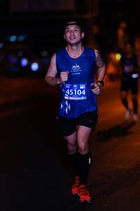 BIB: 45104
                            <button type="button" onclick="openModal(12152713)" class="btn btn-primary btn-sm float-right btn-popup" data-toggle="modal" data-target=".modal-high-quality">
                        <i class="fas fa-shopping-cart"></i> Add to Cart
                    </button>
                                            <button type="button" onclick="isThisMe(12152713, true)" class="btn btn-success btn-sm float-right btn-popup btn-isme hidden" data-toggle="tooltip" data-placement="bottom" title="นี่คือรูปของคุณใช่ไหม คลิกที่นี่เพื่อเอาเข้าอัลบั้ม">
                        <i class="fas fa-plus"></i> Add to album
                    </button>
                    <button type="button" onclick="isThisMe(12152713, false)" class="btn btn-warning btn-sm float-right btn-popup btn-isnotme hidden">
                        <i class="fas fa-ban"></i> Remove from album
                    </button>