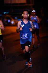 BIB: 41219
                            <button type="button" onclick="openModal(12149788)" class="btn btn-primary btn-sm float-right btn-popup" data-toggle="modal" data-target=".modal-high-quality">
                        <i class="fas fa-shopping-cart"></i> Add to Cart
                    </button>
                                            <button type="button" onclick="isThisMe(12149788, true)" class="btn btn-success btn-sm float-right btn-popup btn-isme hidden" data-toggle="tooltip" data-placement="bottom" title="นี่คือรูปของคุณใช่ไหม คลิกที่นี่เพื่อเอาเข้าอัลบั้ม">
                        <i class="fas fa-plus"></i> Add to album
                    </button>
                    <button type="button" onclick="isThisMe(12149788, false)" class="btn btn-warning btn-sm float-right btn-popup btn-isnotme hidden">
                        <i class="fas fa-ban"></i> Remove from album
                    </button>