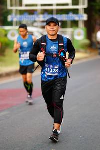 BIB: 41328
                            <button type="button" onclick="openModal(12236119)" class="btn btn-primary btn-sm float-right btn-popup" data-toggle="modal" data-target=".modal-high-quality">
                        <i class="fas fa-shopping-cart"></i> Add to Cart
                    </button>
                                            <button type="button" onclick="isThisMe(12236119, true)" class="btn btn-success btn-sm float-right btn-popup btn-isme hidden" data-toggle="tooltip" data-placement="bottom" title="นี่คือรูปของคุณใช่ไหม คลิกที่นี่เพื่อเอาเข้าอัลบั้ม">
                        <i class="fas fa-plus"></i> Add to album
                    </button>
                    <button type="button" onclick="isThisMe(12236119, false)" class="btn btn-warning btn-sm float-right btn-popup btn-isnotme hidden">
                        <i class="fas fa-ban"></i> Remove from album
                    </button>