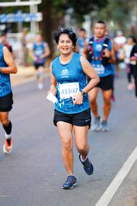 BIB: 43307
                            <button type="button" onclick="openModal(12234087)" class="btn btn-primary btn-sm float-right btn-popup" data-toggle="modal" data-target=".modal-high-quality">
                        <i class="fas fa-shopping-cart"></i> Add to Cart
                    </button>
                                            <button type="button" onclick="isThisMe(12234087, true)" class="btn btn-success btn-sm float-right btn-popup btn-isme hidden" data-toggle="tooltip" data-placement="bottom" title="นี่คือรูปของคุณใช่ไหม คลิกที่นี่เพื่อเอาเข้าอัลบั้ม">
                        <i class="fas fa-plus"></i> Add to album
                    </button>
                    <button type="button" onclick="isThisMe(12234087, false)" class="btn btn-warning btn-sm float-right btn-popup btn-isnotme hidden">
                        <i class="fas fa-ban"></i> Remove from album
                    </button>