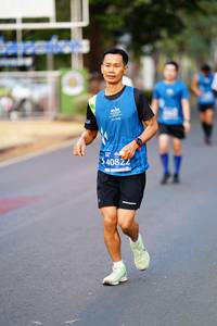 BIB: 40822
                            <button type="button" onclick="openModal(12237585)" class="btn btn-primary btn-sm float-right btn-popup" data-toggle="modal" data-target=".modal-high-quality">
                        <i class="fas fa-shopping-cart"></i> Add to Cart
                    </button>
                                            <button type="button" onclick="isThisMe(12237585, true)" class="btn btn-success btn-sm float-right btn-popup btn-isme hidden" data-toggle="tooltip" data-placement="bottom" title="นี่คือรูปของคุณใช่ไหม คลิกที่นี่เพื่อเอาเข้าอัลบั้ม">
                        <i class="fas fa-plus"></i> Add to album
                    </button>
                    <button type="button" onclick="isThisMe(12237585, false)" class="btn btn-warning btn-sm float-right btn-popup btn-isnotme hidden">
                        <i class="fas fa-ban"></i> Remove from album
                    </button>