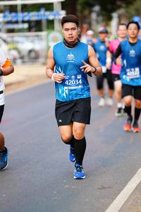 BIB: 42034
                            <button type="button" onclick="openModal(12232806)" class="btn btn-primary btn-sm float-right btn-popup" data-toggle="modal" data-target=".modal-high-quality">
                        <i class="fas fa-shopping-cart"></i> Add to Cart
                    </button>
                                            <button type="button" onclick="isThisMe(12232806, true)" class="btn btn-success btn-sm float-right btn-popup btn-isme hidden" data-toggle="tooltip" data-placement="bottom" title="นี่คือรูปของคุณใช่ไหม คลิกที่นี่เพื่อเอาเข้าอัลบั้ม">
                        <i class="fas fa-plus"></i> Add to album
                    </button>
                    <button type="button" onclick="isThisMe(12232806, false)" class="btn btn-warning btn-sm float-right btn-popup btn-isnotme hidden">
                        <i class="fas fa-ban"></i> Remove from album
                    </button>