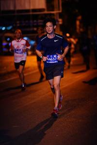 BIB: 44637
                            <button type="button" onclick="openModal(12195322)" class="btn btn-primary btn-sm float-right btn-popup" data-toggle="modal" data-target=".modal-high-quality">
                        <i class="fas fa-shopping-cart"></i> Add to Cart
                    </button>
                                            <button type="button" onclick="isThisMe(12195322, true)" class="btn btn-success btn-sm float-right btn-popup btn-isme hidden" data-toggle="tooltip" data-placement="bottom" title="นี่คือรูปของคุณใช่ไหม คลิกที่นี่เพื่อเอาเข้าอัลบั้ม">
                        <i class="fas fa-plus"></i> Add to album
                    </button>
                    <button type="button" onclick="isThisMe(12195322, false)" class="btn btn-warning btn-sm float-right btn-popup btn-isnotme hidden">
                        <i class="fas fa-ban"></i> Remove from album
                    </button>