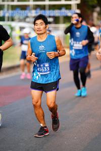 BIB: 41633
                            <button type="button" onclick="openModal(12231492)" class="btn btn-primary btn-sm float-right btn-popup" data-toggle="modal" data-target=".modal-high-quality">
                        <i class="fas fa-shopping-cart"></i> Add to Cart
                    </button>
                                            <button type="button" onclick="isThisMe(12231492, true)" class="btn btn-success btn-sm float-right btn-popup btn-isme hidden" data-toggle="tooltip" data-placement="bottom" title="นี่คือรูปของคุณใช่ไหม คลิกที่นี่เพื่อเอาเข้าอัลบั้ม">
                        <i class="fas fa-plus"></i> Add to album
                    </button>
                    <button type="button" onclick="isThisMe(12231492, false)" class="btn btn-warning btn-sm float-right btn-popup btn-isnotme hidden">
                        <i class="fas fa-ban"></i> Remove from album
                    </button>