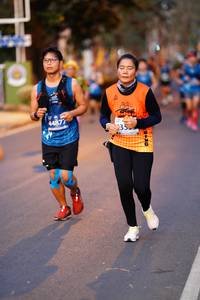 BIB: 44877
                            <button type="button" onclick="openModal(12228369)" class="btn btn-primary btn-sm float-right btn-popup" data-toggle="modal" data-target=".modal-high-quality">
                        <i class="fas fa-shopping-cart"></i> Add to Cart
                    </button>
                                            <button type="button" onclick="isThisMe(12228369, true)" class="btn btn-success btn-sm float-right btn-popup btn-isme hidden" data-toggle="tooltip" data-placement="bottom" title="นี่คือรูปของคุณใช่ไหม คลิกที่นี่เพื่อเอาเข้าอัลบั้ม">
                        <i class="fas fa-plus"></i> Add to album
                    </button>
                    <button type="button" onclick="isThisMe(12228369, false)" class="btn btn-warning btn-sm float-right btn-popup btn-isnotme hidden">
                        <i class="fas fa-ban"></i> Remove from album
                    </button>
