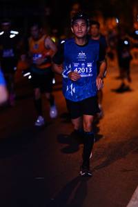 BIB: 42013
                            <button type="button" onclick="openModal(12216193)" class="btn btn-primary btn-sm float-right btn-popup" data-toggle="modal" data-target=".modal-high-quality">
                        <i class="fas fa-shopping-cart"></i> Add to Cart
                    </button>
                                            <button type="button" onclick="isThisMe(12216193, true)" class="btn btn-success btn-sm float-right btn-popup btn-isme hidden" data-toggle="tooltip" data-placement="bottom" title="นี่คือรูปของคุณใช่ไหม คลิกที่นี่เพื่อเอาเข้าอัลบั้ม">
                        <i class="fas fa-plus"></i> Add to album
                    </button>
                    <button type="button" onclick="isThisMe(12216193, false)" class="btn btn-warning btn-sm float-right btn-popup btn-isnotme hidden">
                        <i class="fas fa-ban"></i> Remove from album
                    </button>