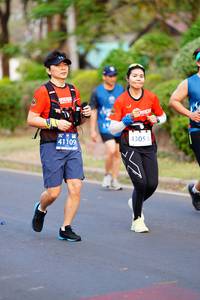 BIB: 41109, 43053
                            <button type="button" onclick="openModal(12249575)" class="btn btn-primary btn-sm float-right btn-popup" data-toggle="modal" data-target=".modal-high-quality">
                        <i class="fas fa-shopping-cart"></i> Add to Cart
                    </button>
                                            <button type="button" onclick="isThisMe(12249575, true)" class="btn btn-success btn-sm float-right btn-popup btn-isme hidden" data-toggle="tooltip" data-placement="bottom" title="นี่คือรูปของคุณใช่ไหม คลิกที่นี่เพื่อเอาเข้าอัลบั้ม">
                        <i class="fas fa-plus"></i> Add to album
                    </button>
                    <button type="button" onclick="isThisMe(12249575, false)" class="btn btn-warning btn-sm float-right btn-popup btn-isnotme hidden">
                        <i class="fas fa-ban"></i> Remove from album
                    </button>