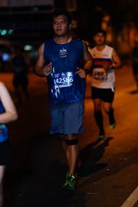 BIB: 142586
                            <button type="button" onclick="openModal(12217975)" class="btn btn-primary btn-sm float-right btn-popup" data-toggle="modal" data-target=".modal-high-quality">
                        <i class="fas fa-shopping-cart"></i> Add to Cart
                    </button>
                                            <button type="button" onclick="isThisMe(12217975, true)" class="btn btn-success btn-sm float-right btn-popup btn-isme hidden" data-toggle="tooltip" data-placement="bottom" title="นี่คือรูปของคุณใช่ไหม คลิกที่นี่เพื่อเอาเข้าอัลบั้ม">
                        <i class="fas fa-plus"></i> Add to album
                    </button>
                    <button type="button" onclick="isThisMe(12217975, false)" class="btn btn-warning btn-sm float-right btn-popup btn-isnotme hidden">
                        <i class="fas fa-ban"></i> Remove from album
                    </button>