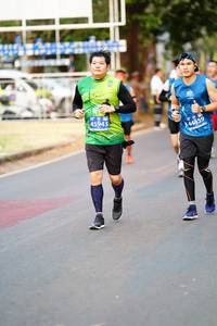 BIB: 45943, 44859
                            <button type="button" onclick="openModal(12242400)" class="btn btn-primary btn-sm float-right btn-popup" data-toggle="modal" data-target=".modal-high-quality">
                        <i class="fas fa-shopping-cart"></i> Add to Cart
                    </button>
                                            <button type="button" onclick="isThisMe(12242400, true)" class="btn btn-success btn-sm float-right btn-popup btn-isme hidden" data-toggle="tooltip" data-placement="bottom" title="นี่คือรูปของคุณใช่ไหม คลิกที่นี่เพื่อเอาเข้าอัลบั้ม">
                        <i class="fas fa-plus"></i> Add to album
                    </button>
                    <button type="button" onclick="isThisMe(12242400, false)" class="btn btn-warning btn-sm float-right btn-popup btn-isnotme hidden">
                        <i class="fas fa-ban"></i> Remove from album
                    </button>