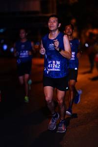 BIB: 41762
                            <button type="button" onclick="openModal(12149925)" class="btn btn-primary btn-sm float-right btn-popup" data-toggle="modal" data-target=".modal-high-quality">
                        <i class="fas fa-shopping-cart"></i> Add to Cart
                    </button>
                                            <button type="button" onclick="isThisMe(12149925, true)" class="btn btn-success btn-sm float-right btn-popup btn-isme hidden" data-toggle="tooltip" data-placement="bottom" title="นี่คือรูปของคุณใช่ไหม คลิกที่นี่เพื่อเอาเข้าอัลบั้ม">
                        <i class="fas fa-plus"></i> Add to album
                    </button>
                    <button type="button" onclick="isThisMe(12149925, false)" class="btn btn-warning btn-sm float-right btn-popup btn-isnotme hidden">
                        <i class="fas fa-ban"></i> Remove from album
                    </button>