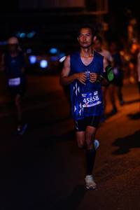 BIB: 45858
                            <button type="button" onclick="openModal(12173480)" class="btn btn-primary btn-sm float-right btn-popup" data-toggle="modal" data-target=".modal-high-quality">
                        <i class="fas fa-shopping-cart"></i> Add to Cart
                    </button>
                                            <button type="button" onclick="isThisMe(12173480, true)" class="btn btn-success btn-sm float-right btn-popup btn-isme hidden" data-toggle="tooltip" data-placement="bottom" title="นี่คือรูปของคุณใช่ไหม คลิกที่นี่เพื่อเอาเข้าอัลบั้ม">
                        <i class="fas fa-plus"></i> Add to album
                    </button>
                    <button type="button" onclick="isThisMe(12173480, false)" class="btn btn-warning btn-sm float-right btn-popup btn-isnotme hidden">
                        <i class="fas fa-ban"></i> Remove from album
                    </button>