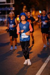 BIB: 4321
                            <button type="button" onclick="openModal(12224946)" class="btn btn-primary btn-sm float-right btn-popup" data-toggle="modal" data-target=".modal-high-quality">
                        <i class="fas fa-shopping-cart"></i> Add to Cart
                    </button>
                                            <button type="button" onclick="isThisMe(12224946, true)" class="btn btn-success btn-sm float-right btn-popup btn-isme hidden" data-toggle="tooltip" data-placement="bottom" title="นี่คือรูปของคุณใช่ไหม คลิกที่นี่เพื่อเอาเข้าอัลบั้ม">
                        <i class="fas fa-plus"></i> Add to album
                    </button>
                    <button type="button" onclick="isThisMe(12224946, false)" class="btn btn-warning btn-sm float-right btn-popup btn-isnotme hidden">
                        <i class="fas fa-ban"></i> Remove from album
                    </button>