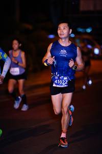 BIB: 41022
                            <button type="button" onclick="openModal(12166903)" class="btn btn-primary btn-sm float-right btn-popup" data-toggle="modal" data-target=".modal-high-quality">
                        <i class="fas fa-shopping-cart"></i> Add to Cart
                    </button>
                                            <button type="button" onclick="isThisMe(12166903, true)" class="btn btn-success btn-sm float-right btn-popup btn-isme hidden" data-toggle="tooltip" data-placement="bottom" title="นี่คือรูปของคุณใช่ไหม คลิกที่นี่เพื่อเอาเข้าอัลบั้ม">
                        <i class="fas fa-plus"></i> Add to album
                    </button>
                    <button type="button" onclick="isThisMe(12166903, false)" class="btn btn-warning btn-sm float-right btn-popup btn-isnotme hidden">
                        <i class="fas fa-ban"></i> Remove from album
                    </button>