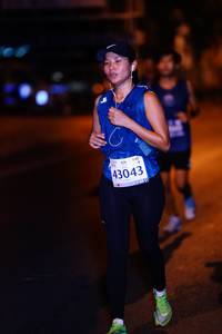 BIB: 43043
                            <button type="button" onclick="openModal(12189288)" class="btn btn-primary btn-sm float-right btn-popup" data-toggle="modal" data-target=".modal-high-quality">
                        <i class="fas fa-shopping-cart"></i> Add to Cart
                    </button>
                                            <button type="button" onclick="isThisMe(12189288, true)" class="btn btn-success btn-sm float-right btn-popup btn-isme hidden" data-toggle="tooltip" data-placement="bottom" title="นี่คือรูปของคุณใช่ไหม คลิกที่นี่เพื่อเอาเข้าอัลบั้ม">
                        <i class="fas fa-plus"></i> Add to album
                    </button>
                    <button type="button" onclick="isThisMe(12189288, false)" class="btn btn-warning btn-sm float-right btn-popup btn-isnotme hidden">
                        <i class="fas fa-ban"></i> Remove from album
                    </button>