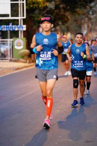 BIB: 42125, 41054, 4638
                            <button type="button" onclick="openModal(12228429)" class="btn btn-primary btn-sm float-right btn-popup" data-toggle="modal" data-target=".modal-high-quality">
                        <i class="fas fa-shopping-cart"></i> Add to Cart
                    </button>
                                            <button type="button" onclick="isThisMe(12228429, true)" class="btn btn-success btn-sm float-right btn-popup btn-isme hidden" data-toggle="tooltip" data-placement="bottom" title="นี่คือรูปของคุณใช่ไหม คลิกที่นี่เพื่อเอาเข้าอัลบั้ม">
                        <i class="fas fa-plus"></i> Add to album
                    </button>
                    <button type="button" onclick="isThisMe(12228429, false)" class="btn btn-warning btn-sm float-right btn-popup btn-isnotme hidden">
                        <i class="fas fa-ban"></i> Remove from album
                    </button>