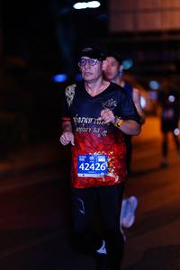 BIB: 42426
                            <button type="button" onclick="openModal(12215154)" class="btn btn-primary btn-sm float-right btn-popup" data-toggle="modal" data-target=".modal-high-quality">
                        <i class="fas fa-shopping-cart"></i> Add to Cart
                    </button>
                                            <button type="button" onclick="isThisMe(12215154, true)" class="btn btn-success btn-sm float-right btn-popup btn-isme hidden" data-toggle="tooltip" data-placement="bottom" title="นี่คือรูปของคุณใช่ไหม คลิกที่นี่เพื่อเอาเข้าอัลบั้ม">
                        <i class="fas fa-plus"></i> Add to album
                    </button>
                    <button type="button" onclick="isThisMe(12215154, false)" class="btn btn-warning btn-sm float-right btn-popup btn-isnotme hidden">
                        <i class="fas fa-ban"></i> Remove from album
                    </button>