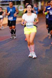 BIB: 46003
                            <button type="button" onclick="openModal(12228014)" class="btn btn-primary btn-sm float-right btn-popup" data-toggle="modal" data-target=".modal-high-quality">
                        <i class="fas fa-shopping-cart"></i> Add to Cart
                    </button>
                                            <button type="button" onclick="isThisMe(12228014, true)" class="btn btn-success btn-sm float-right btn-popup btn-isme hidden" data-toggle="tooltip" data-placement="bottom" title="นี่คือรูปของคุณใช่ไหม คลิกที่นี่เพื่อเอาเข้าอัลบั้ม">
                        <i class="fas fa-plus"></i> Add to album
                    </button>
                    <button type="button" onclick="isThisMe(12228014, false)" class="btn btn-warning btn-sm float-right btn-popup btn-isnotme hidden">
                        <i class="fas fa-ban"></i> Remove from album
                    </button>