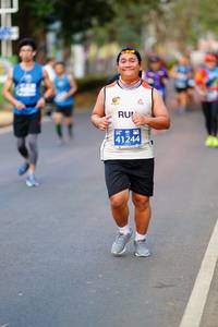 BIB: 41244
                            <button type="button" onclick="openModal(12236080)" class="btn btn-primary btn-sm float-right btn-popup" data-toggle="modal" data-target=".modal-high-quality">
                        <i class="fas fa-shopping-cart"></i> Add to Cart
                    </button>
                                            <button type="button" onclick="isThisMe(12236080, true)" class="btn btn-success btn-sm float-right btn-popup btn-isme hidden" data-toggle="tooltip" data-placement="bottom" title="นี่คือรูปของคุณใช่ไหม คลิกที่นี่เพื่อเอาเข้าอัลบั้ม">
                        <i class="fas fa-plus"></i> Add to album
                    </button>
                    <button type="button" onclick="isThisMe(12236080, false)" class="btn btn-warning btn-sm float-right btn-popup btn-isnotme hidden">
                        <i class="fas fa-ban"></i> Remove from album
                    </button>