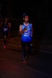 BIB: 40667
                            <button type="button" onclick="openModal(12127240)" class="btn btn-primary btn-sm float-right btn-popup" data-toggle="modal" data-target=".modal-high-quality">
                        <i class="fas fa-shopping-cart"></i> Add to Cart
                    </button>
                                            <button type="button" onclick="isThisMe(12127240, true)" class="btn btn-success btn-sm float-right btn-popup btn-isme hidden" data-toggle="tooltip" data-placement="bottom" title="นี่คือรูปของคุณใช่ไหม คลิกที่นี่เพื่อเอาเข้าอัลบั้ม">
                        <i class="fas fa-plus"></i> Add to album
                    </button>
                    <button type="button" onclick="isThisMe(12127240, false)" class="btn btn-warning btn-sm float-right btn-popup btn-isnotme hidden">
                        <i class="fas fa-ban"></i> Remove from album
                    </button>