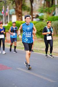 BIB: 82906
                            <button type="button" onclick="openModal(12253262)" class="btn btn-primary btn-sm float-right btn-popup" data-toggle="modal" data-target=".modal-high-quality">
                        <i class="fas fa-shopping-cart"></i> Add to Cart
                    </button>
                                            <button type="button" onclick="isThisMe(12253262, true)" class="btn btn-success btn-sm float-right btn-popup btn-isme hidden" data-toggle="tooltip" data-placement="bottom" title="นี่คือรูปของคุณใช่ไหม คลิกที่นี่เพื่อเอาเข้าอัลบั้ม">
                        <i class="fas fa-plus"></i> Add to album
                    </button>
                    <button type="button" onclick="isThisMe(12253262, false)" class="btn btn-warning btn-sm float-right btn-popup btn-isnotme hidden">
                        <i class="fas fa-ban"></i> Remove from album
                    </button>
